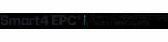Smart 4 EPC logo