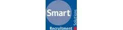 Smart Recruitment Solutions logo