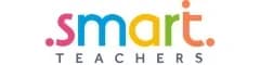 Smart Teachers logo