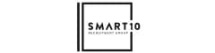 Smart10Ltd logo