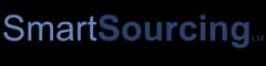 SmartSourcing plc logo