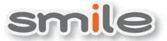 Smile Education Recruitment logo