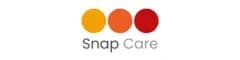 SNAP Care logo