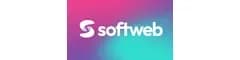 Softweb Resourcing logo