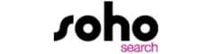 Soho Search Ltd logo