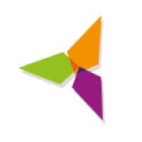 Solace in Business  logo