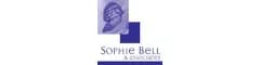 Sophie Bell & Associates logo