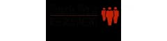 South West Recruitment Ltd logo