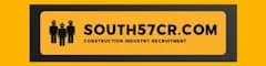 South57 Construction Recruitment Ltd logo