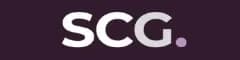 Spencer Clarke Group logo