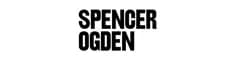 Spencer Ogden logo