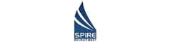 Spire Recruitment Ltd logo