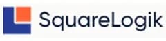 Square Logik LTD logo