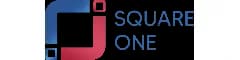 Square One Resources logo