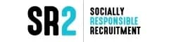 SR2 logo
