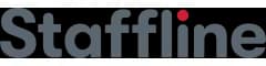Staffline logo