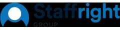 Staffright Group Ltd logo