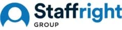 Staffright Group logo