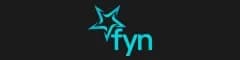 Starfyn Recruitment logo