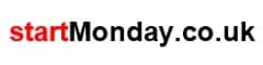 Start Monday Ltd logo