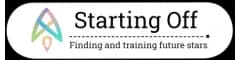 Starting Off Ltd logo