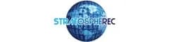 Stratospherec Ltd logo