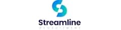 Streamline Services Consultancy Limited logo
