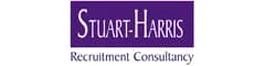 Stuart-Harris Recruitment Consultancy logo
