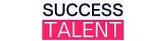 Success Talent logo