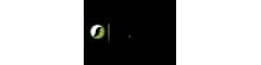 Supertemps Ltd logo