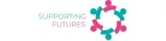 Supporting Futures Consulting Ltd logo