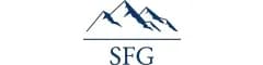 Sustainable Futures Group logo