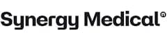 Synergy Medical logo
