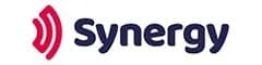 Synergy Personnel Services logo