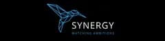 Synergy Resourcing Solutions Limited logo