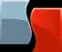 Syntax Consultancy Ltd logo