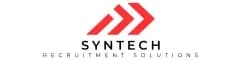 Syntech Recruitment Ltd logo