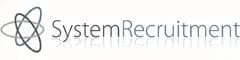 System Recruitment logo