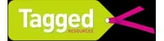 Tagged Resources Ltd logo