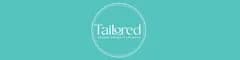 Tailored Recruitment Partners Limited logo