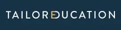 TailorEducation logo