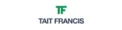 Tait Francis Ltd logo