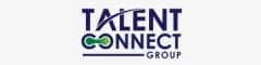 Talent Connect Group logo