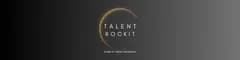Talent RockIt Ltd logo