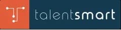 Talent Smart logo