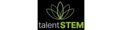 Talent STEM Ltd logo