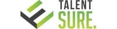 Talent Sure Recruitment Limited logo
