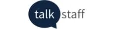 Talk Staff Group Limited logo