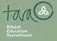 Tara Professional Recruitment Ltd logo