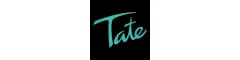 Tate Recruitment - London logo